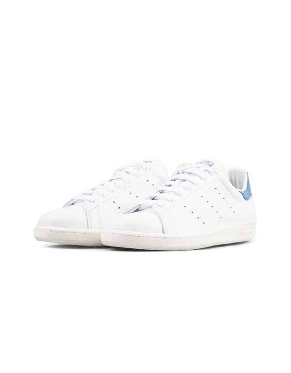 adidas Stan Smith 80s white sneakers
