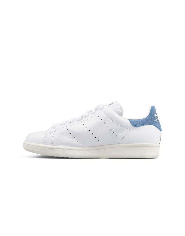 adidas Stan Smith 80s white sneakers