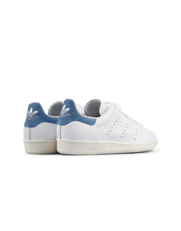 adidas Stan Smith 80s white sneakers