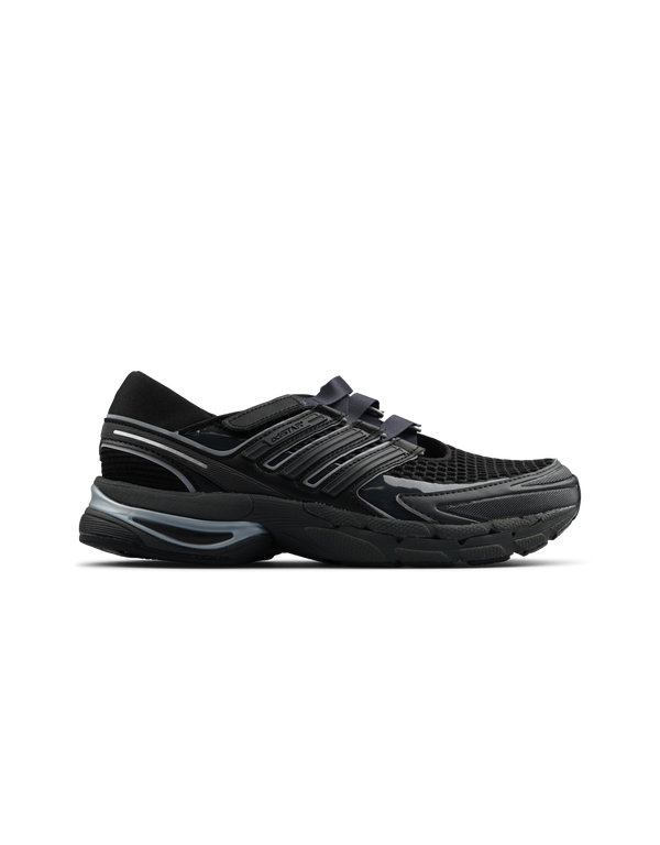 Adistar Control 5 MJ W