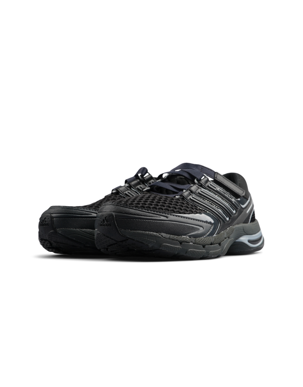 Adistar Control 5 MJ W