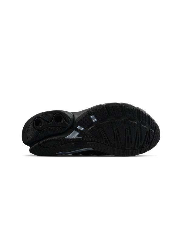 Adistar Control 5 MJ W