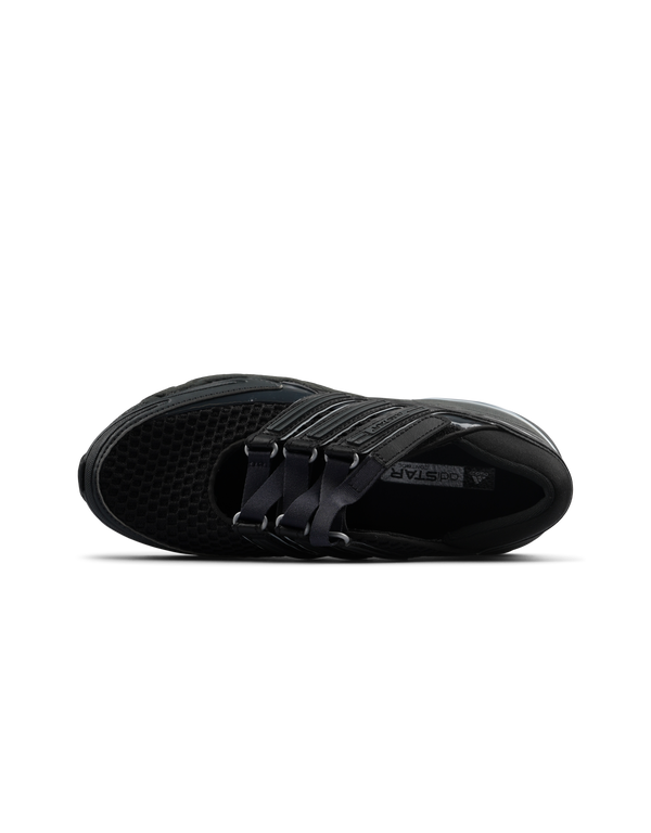 Adistar Control 5 MJ W