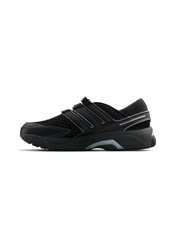 Adistar Control 5 MJ W