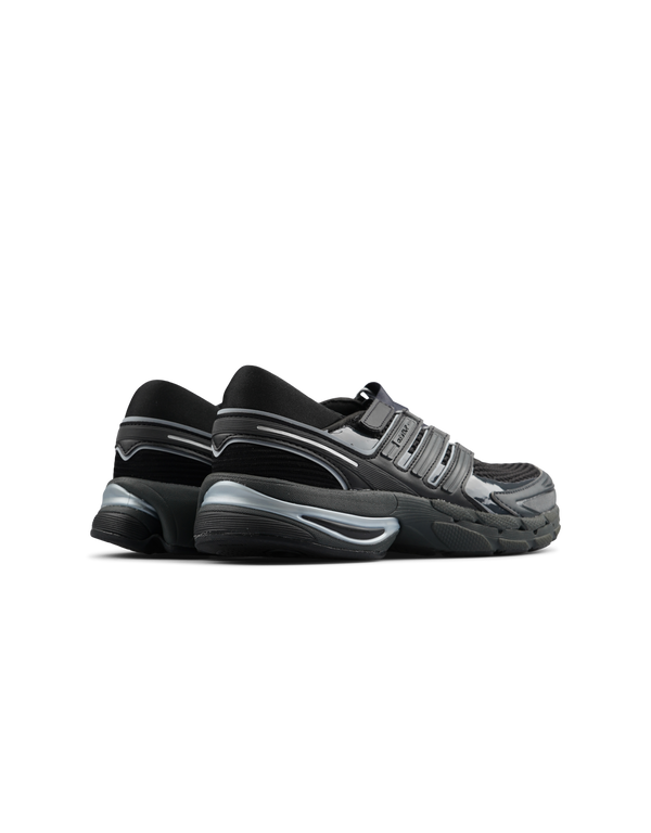 Adistar Control 5 MJ W