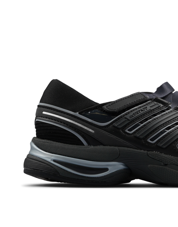 Adistar Control 5 MJ W