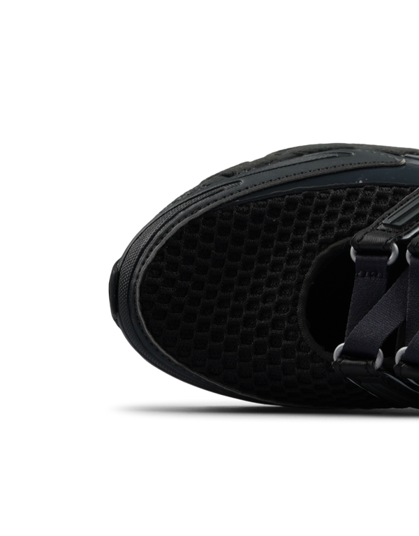 Adistar Control 5 MJ W