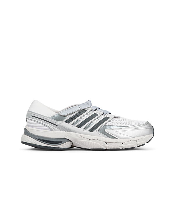 Adistar Control 5 MJ W