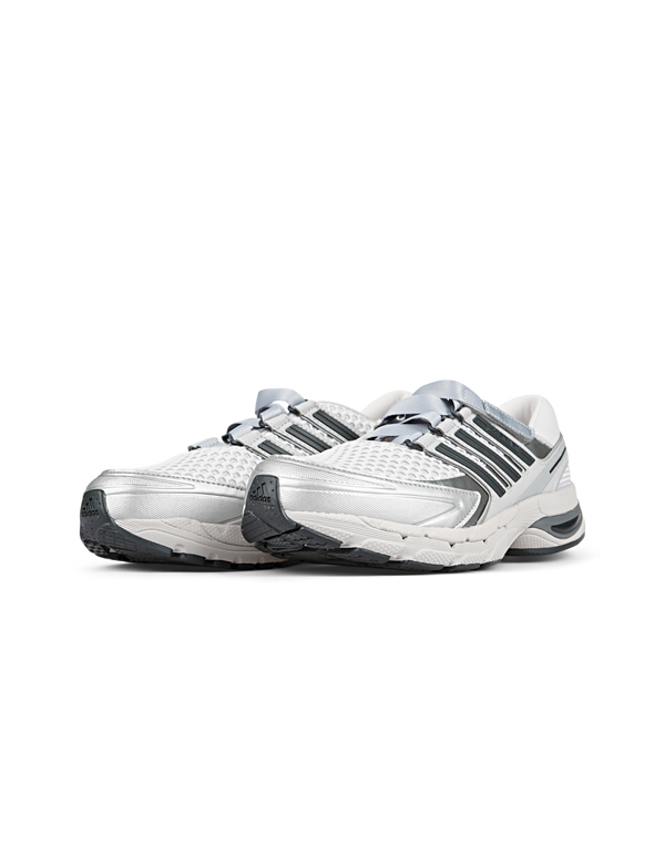 Adistar Control 5 MJ W