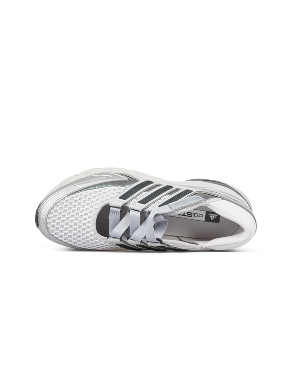 Adistar Control 5 MJ W