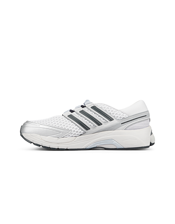Adistar Control 5 MJ W