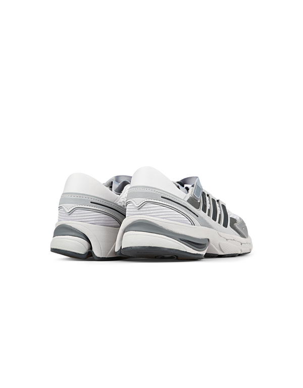 Adistar Control 5 MJ W