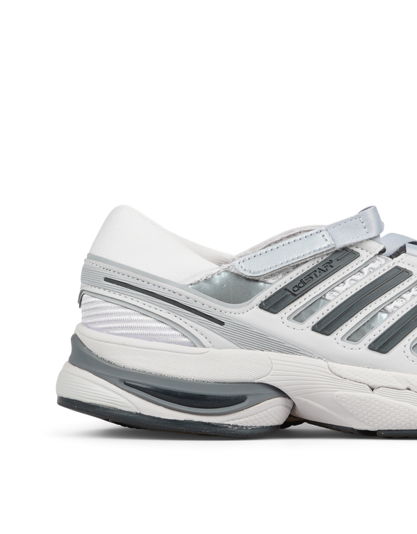 Adistar Control 5 MJ W
