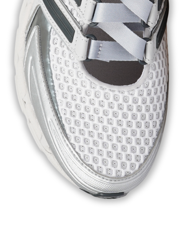 Adistar Control 5 MJ W
