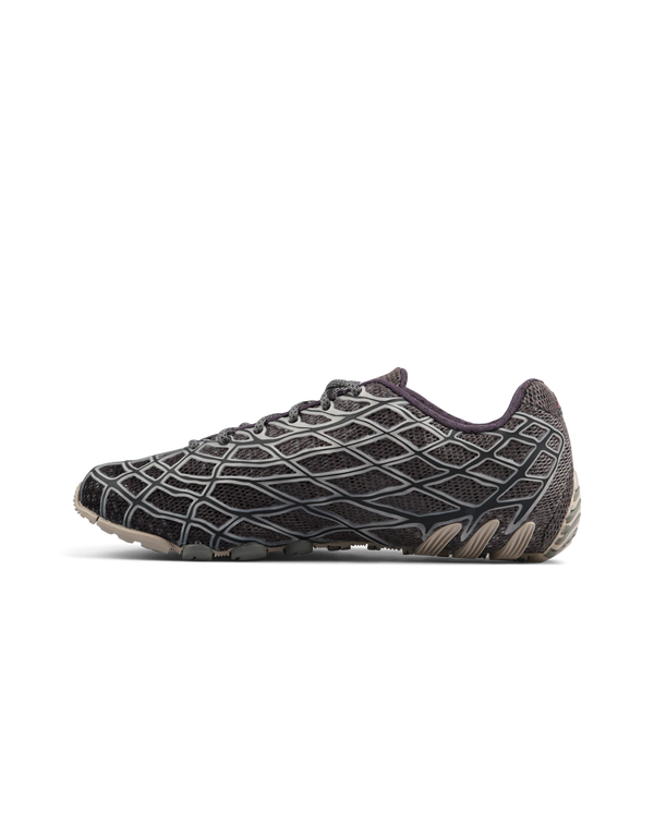 adidas Bad Bunny F50 Ghost Sprint dark brown sneakers