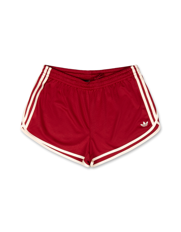 3S SPRNTR Shorts