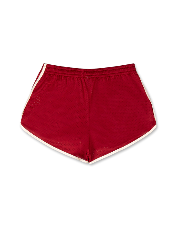 3S SPRNTR Shorts