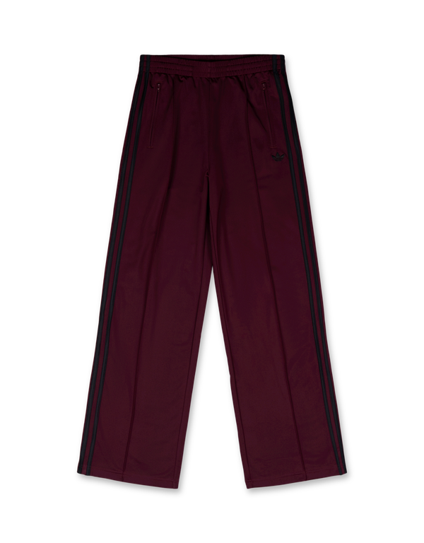 Firebird Loose Track Pant
