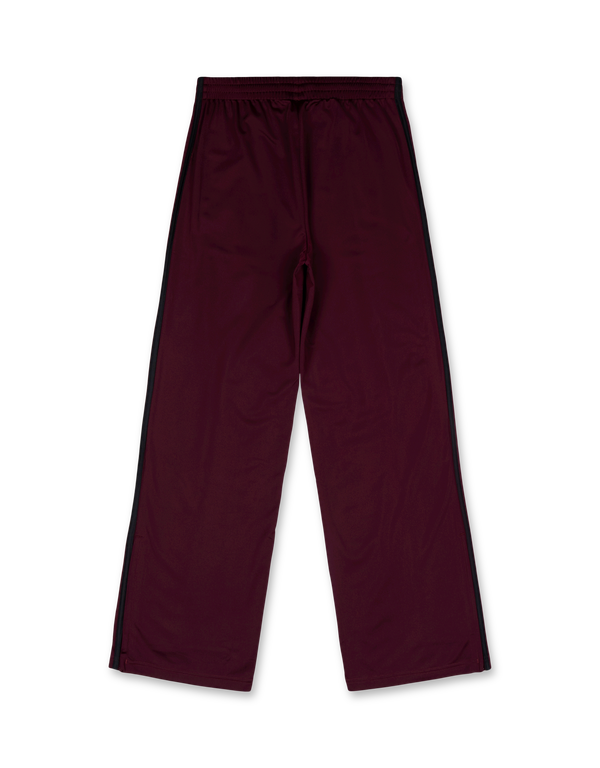 Firebird Loose Track Pant