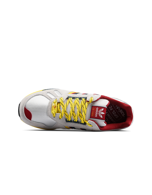 adidas Arsenal SPZL FC  ZX 7300 Crywht sneakers