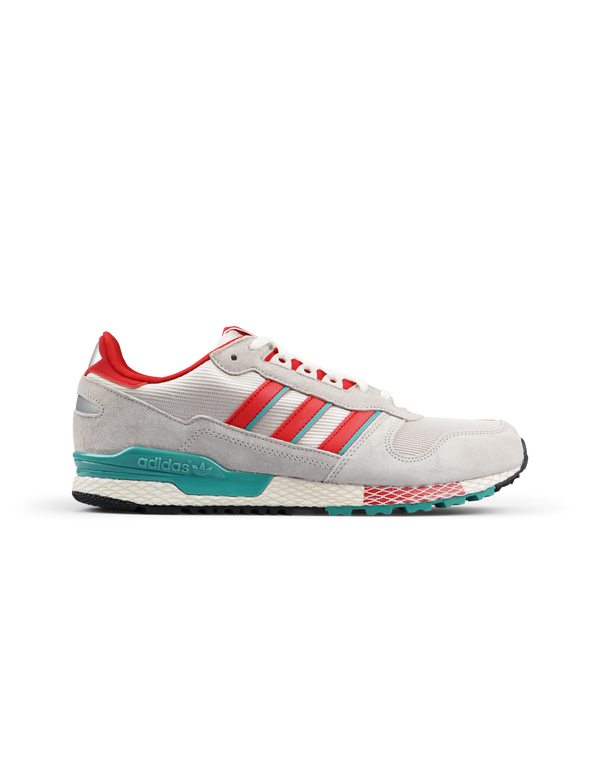 adidas Liverpool SPZL FC Kirkdale Orbgry sneakers