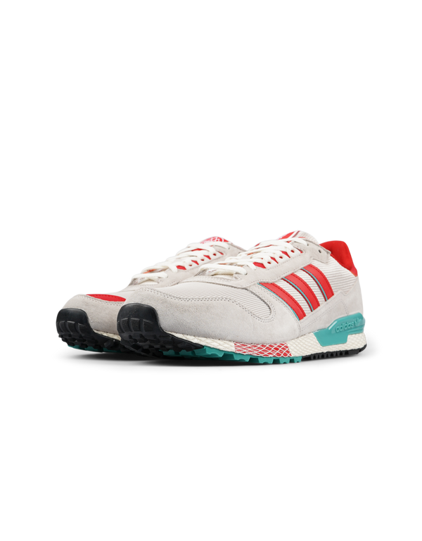 adidas Liverpool SPZL FC Kirkdale Orbgry sneakers
