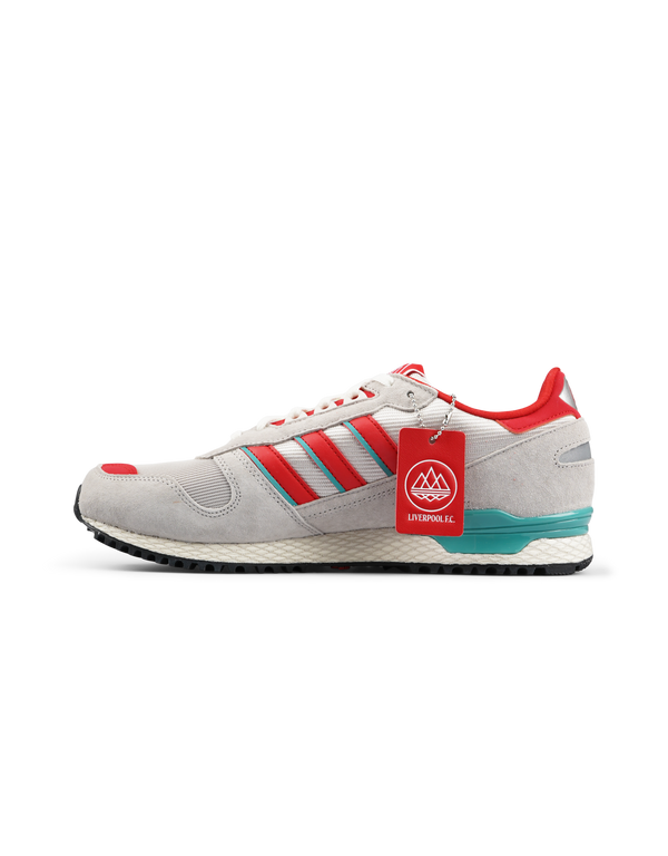 adidas Liverpool SPZL FC Kirkdale Orbgry sneakers