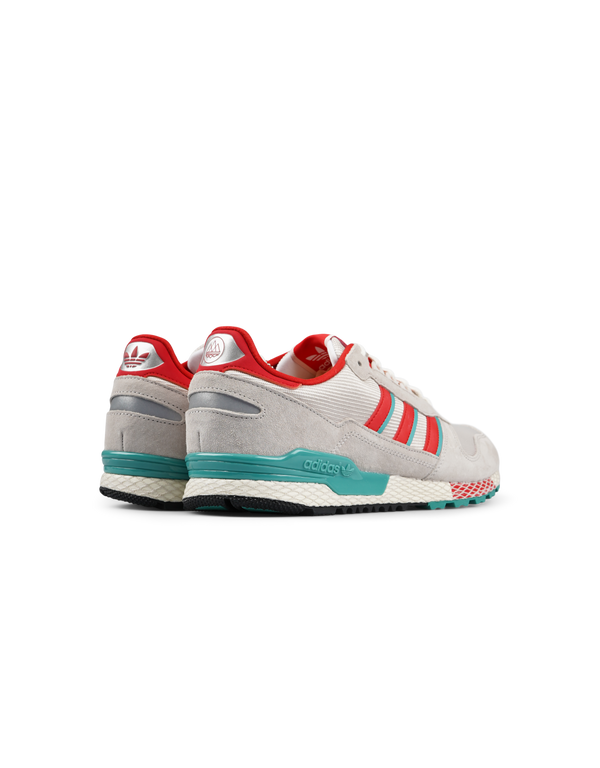 adidas Liverpool SPZL FC Kirkdale Orbgry sneakers
