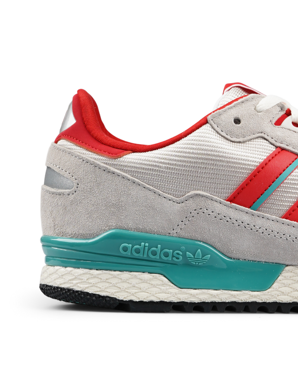 adidas Liverpool SPZL FC Kirkdale Orbgry sneakers