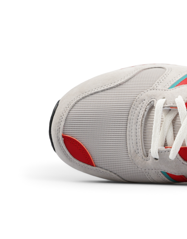 adidas Liverpool SPZL FC Kirkdale Orbgry sneakers