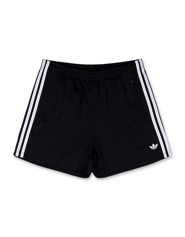 Firebird Shorts