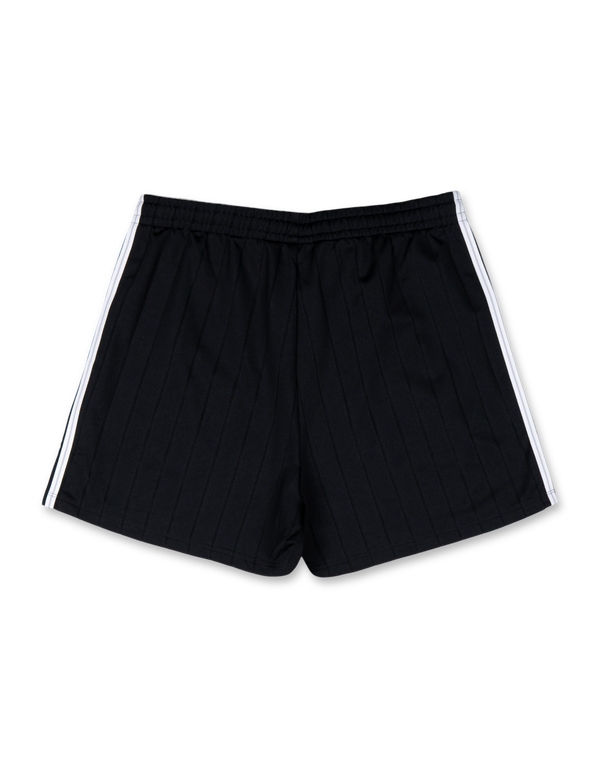 Firebird Shorts