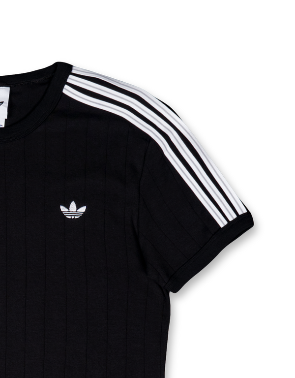 Pin Stripe SS T-shirt