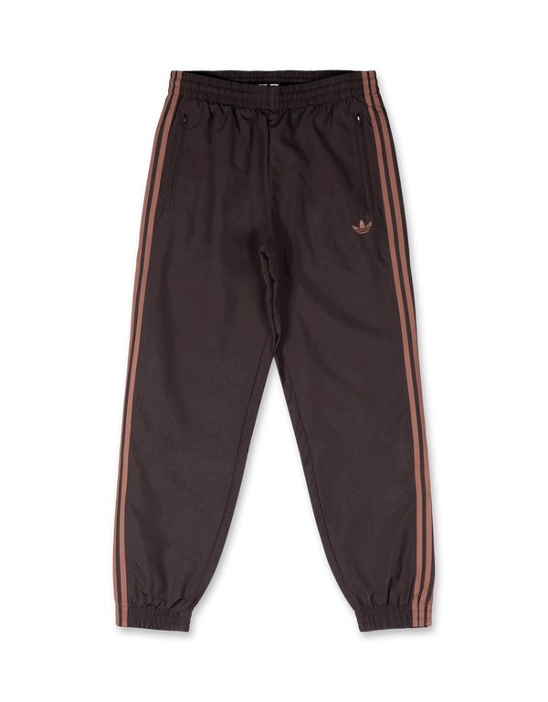 Firebird Track Pants W