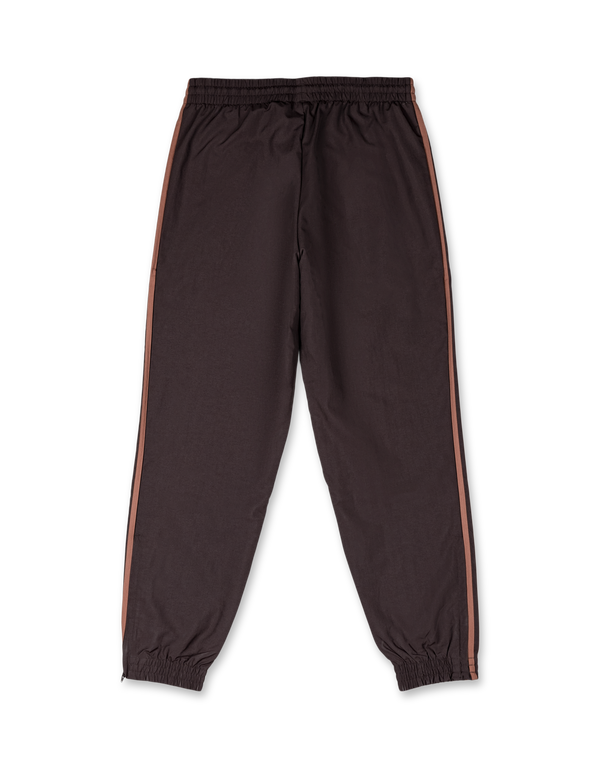 Firebird Track Pants W