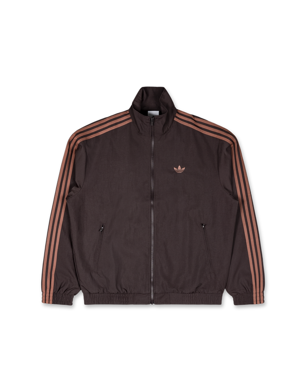 Firebird Track Top W
