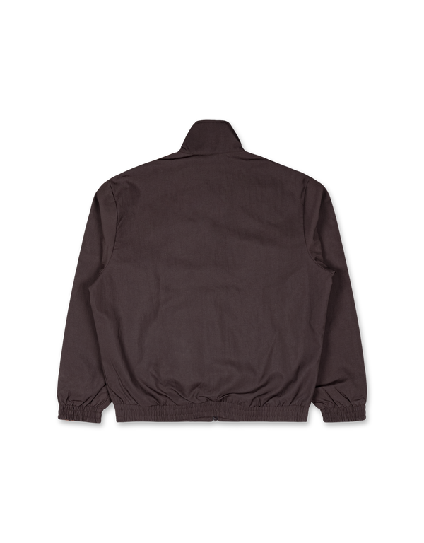 Firebird Track Top W