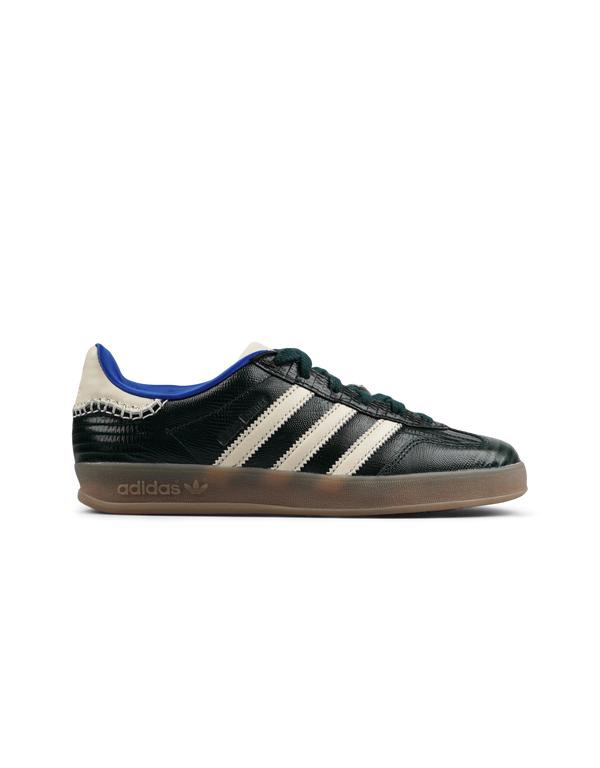 adidas Wales Bonner Gazelle Croc Crsk sneakers