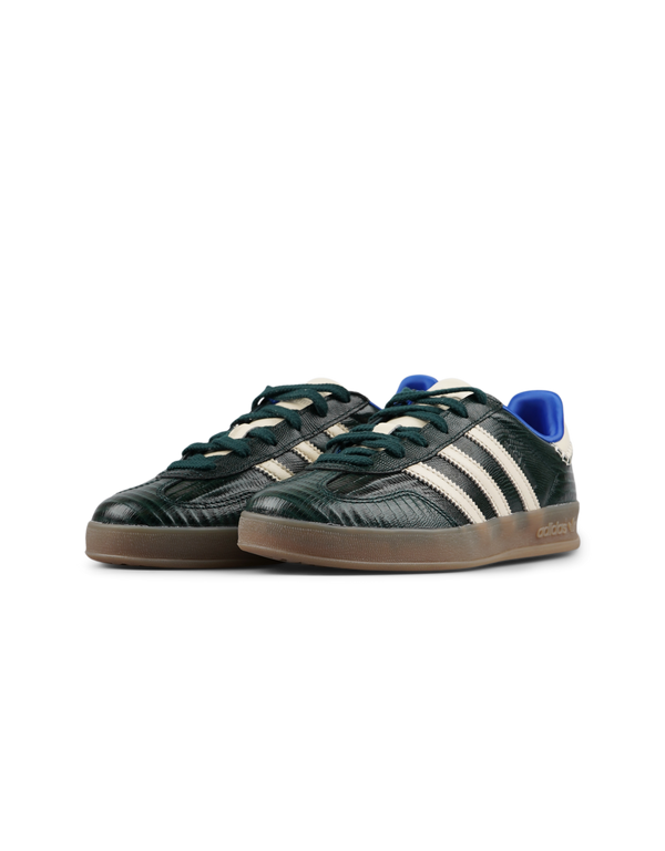 adidas Wales Bonner Gazelle Croc Crsk sneakers