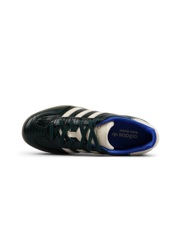 adidas Wales Bonner Gazelle Croc Crsk sneakers