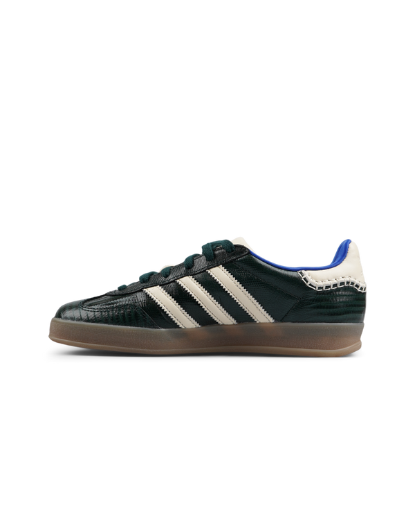 adidas Wales Bonner Gazelle Croc Crsk sneakers