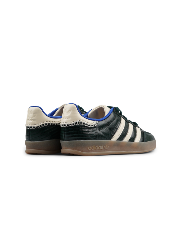 adidas Wales Bonner Gazelle Croc Crsk sneakers