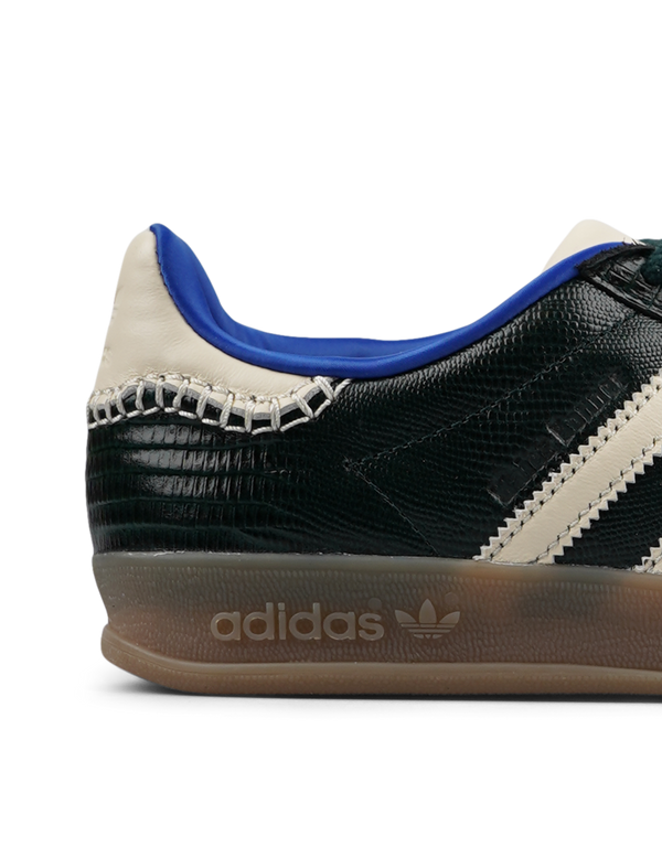 adidas Wales Bonner Gazelle Croc Crsk sneakers