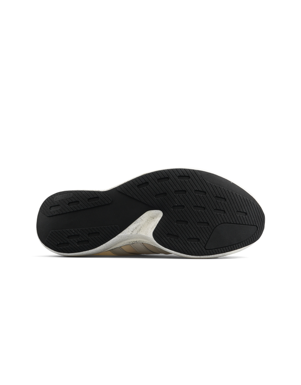 adidas Song For The Mute SL 72 PRO white sneakers