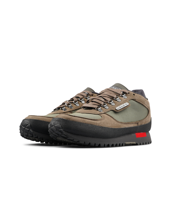 adidas Winterhill SPZL FC Utiblk sneakers