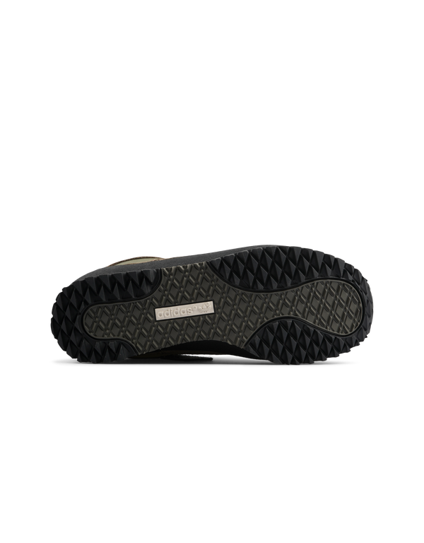 adidas Winterhill SPZL FC Utiblk sneakers