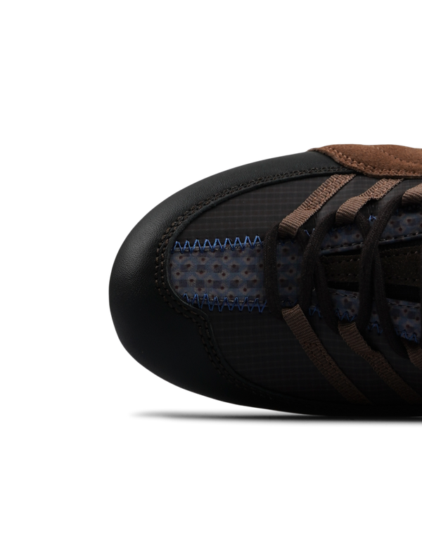 PUMA Klim Patch Puma Black-Fudge sneakers