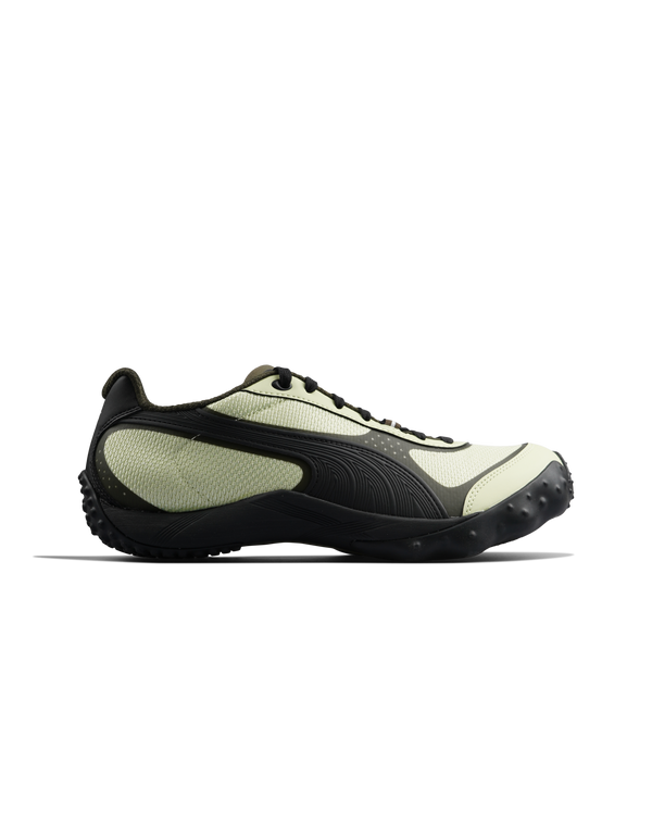 Achillium