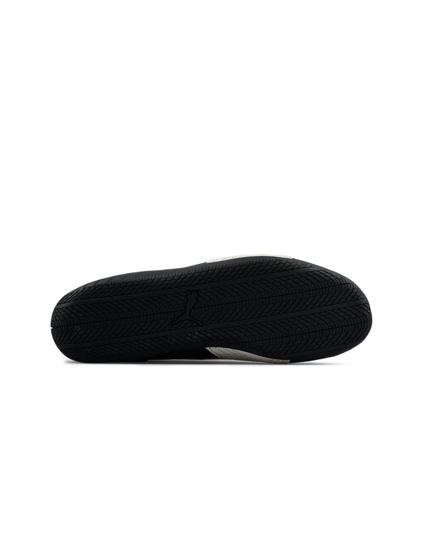 PUMA Speedcat Decon Puma Black-Warm White sneakers