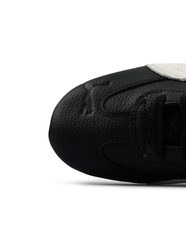PUMA Speedcat Decon Puma Black-Warm White sneakers